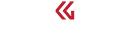 Kent Grup